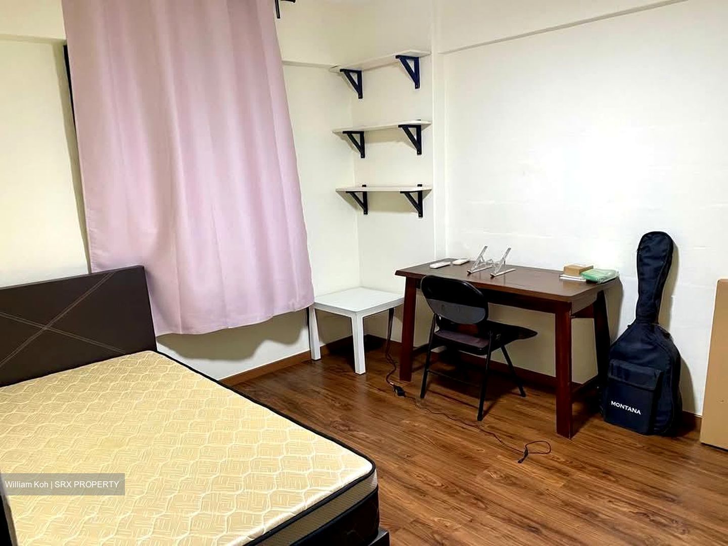 Blk 538 Upper Cross Street (Central Area), HDB 3 Rooms #595172051